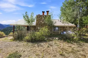 0, Hyrum, UT 84319 - Photo 12