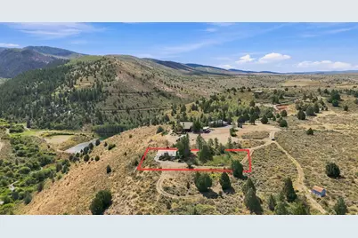 0, Hyrum, UT 84319 - Photo 18