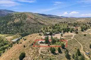 0, Hyrum, UT 84319 - Photo 18