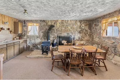 0, Hyrum, UT 84319 - Photo 6