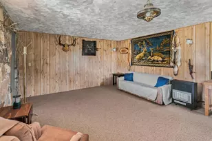 0, Hyrum, UT 84319 - Photo 4