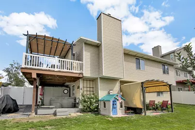 1033 E 5000 S, South Ogden, UT 84403 - Photo 28