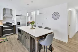 1033 E 5000 S, South Ogden, UT 84403 - Photo 8