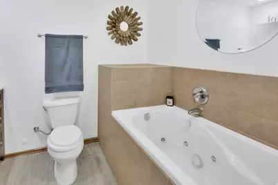 1033 E 5000 S, South Ogden, UT 84403 - Photo 24