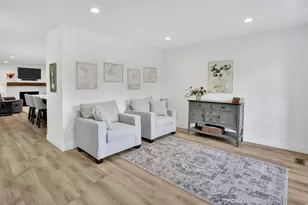 1033 E 5000 S, South Ogden, UT 84403 - Photo 4