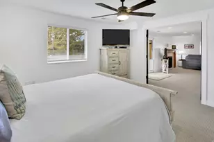 1033 E 5000 S, South Ogden, UT 84403 - Photo 16