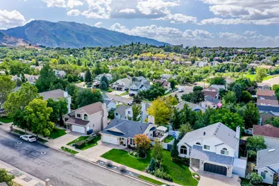 1033 E 5000 S, South Ogden, UT 84403 - Photo 34
