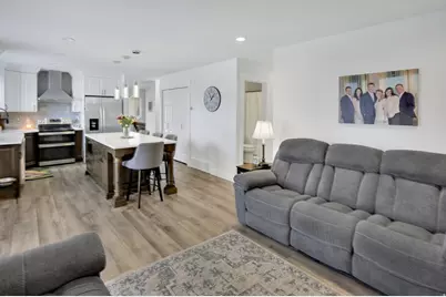 1033 E 5000 S, South Ogden, UT 84403 - Photo 8
