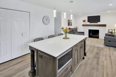 1033 E 5000 S, South Ogden, UT 84403 - Photo 6