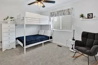1033 E 5000 S, South Ogden, UT 84403 - Photo 22