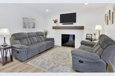 1033 E 5000 S, South Ogden, UT 84403 - Photo 12