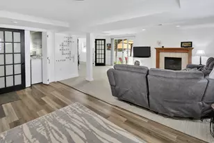 1033 E 5000 S, South Ogden, UT 84403 - Photo 26