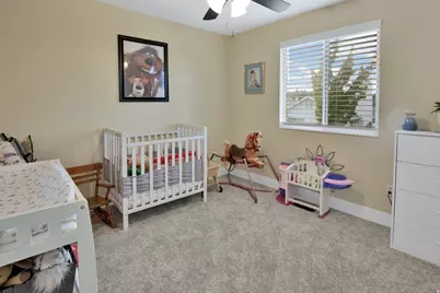 1033 E 5000 S, South Ogden, UT 84403 - Photo 20