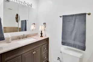 1033 E 5000 S, South Ogden, UT 84403 - Photo 22