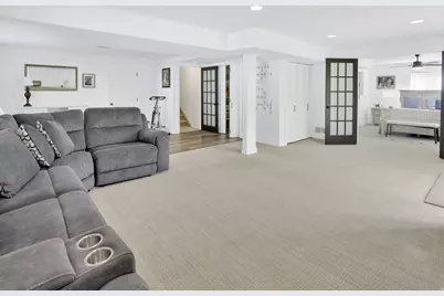 1033 E 5000 S, South Ogden, UT 84403 - Photo 26