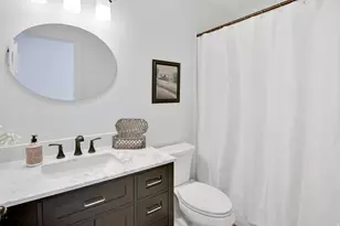 1033 E 5000 S, South Ogden, UT 84403 - Photo 18