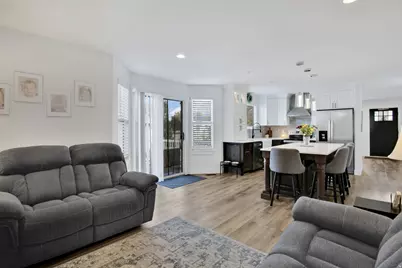 1033 E 5000 S, South Ogden, UT 84403 - Photo 10