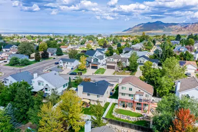 1033 E 5000 S, South Ogden, UT 84403 - Photo 36