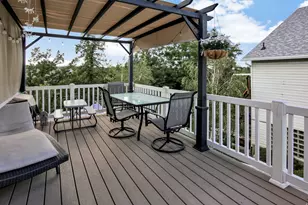 1033 E 5000 S, South Ogden, UT 84403 - Photo 28