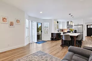 1033 E 5000 S, South Ogden, UT 84403 - Photo 12