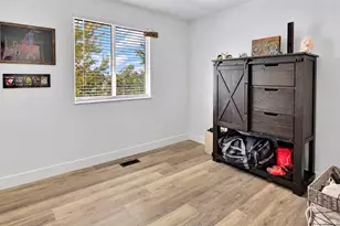 1033 E 5000 S, South Ogden, UT 84403 - Photo 24