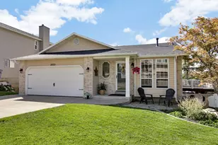 1033 E 5000 S, South Ogden, UT 84403 - Photo 2