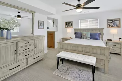1033 E 5000 S, South Ogden, UT 84403 - Photo 16
