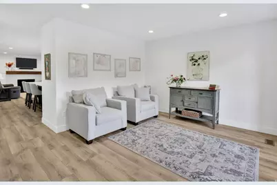 1033 E 5000 S, South Ogden, UT 84403 - Photo 14