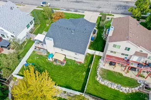 1033 E 5000 S, South Ogden, UT 84403 - Photo 32