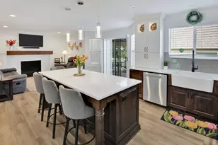 1033 E 5000 S, South Ogden, UT 84403 - Photo 10