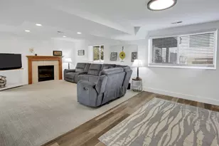 1033 E 5000 S, South Ogden, UT 84403 - Photo 14