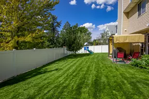 1033 E 5000 S, South Ogden, UT 84403 - Photo 30