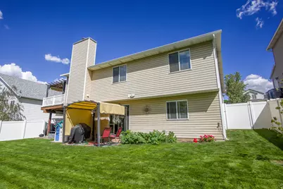 1033 E 5000 S, South Ogden, UT 84403 - Photo 30