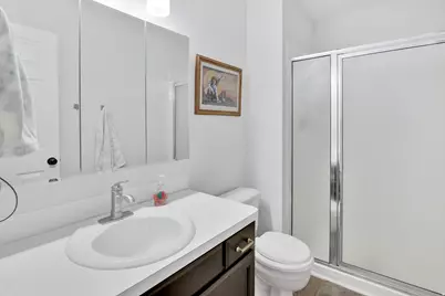 1033 E 5000 S, South Ogden, UT 84403 - Photo 18