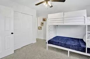1033 E 5000 S, South Ogden, UT 84403 - Photo 20