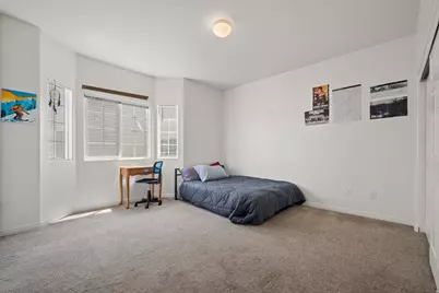 3734 S Carlisle Pl #2, South Salt Lake, UT 84119 - Photo 10