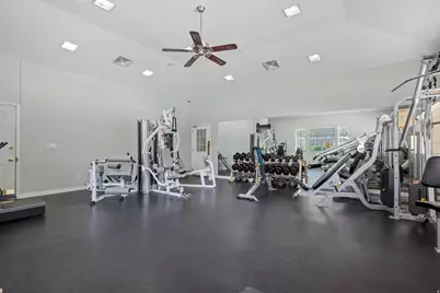 3734 S Carlisle Pl #2, South Salt Lake, UT 84119 - Photo 20