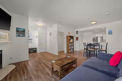 3734 S Carlisle Pl #2, South Salt Lake, UT 84119 - Photo 4