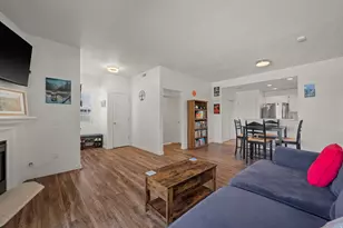3734 S Carlisle Pl, South Salt Lake, UT 84119 - Photo 4
