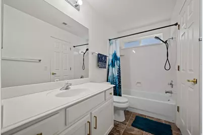 3734 S Carlisle Pl #2, South Salt Lake, UT 84119 - Photo 12