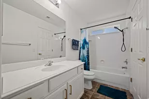 3734 S Carlisle Pl, South Salt Lake, UT 84119 - Photo 12