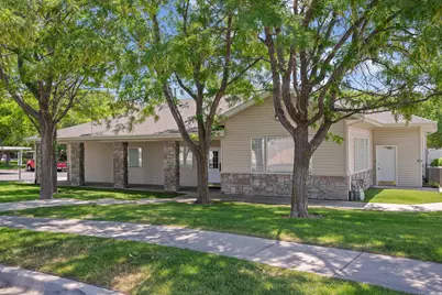 3734 S Carlisle Pl #2, South Salt Lake, UT 84119 - Photo 24
