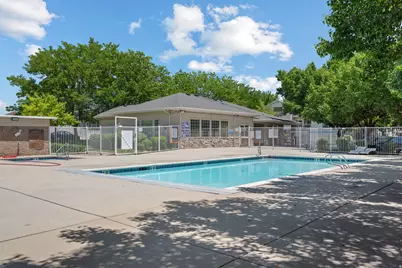 3734 S Carlisle Pl #2, South Salt Lake, UT 84119 - Photo 22