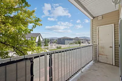 3734 S Carlisle Pl #2, South Salt Lake, UT 84119 - Photo 14