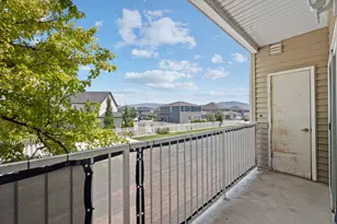 3734 S Carlisle Pl, South Salt Lake, UT 84119 - Photo 14