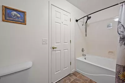 3734 S Carlisle Pl #2, South Salt Lake, UT 84119 - Photo 18