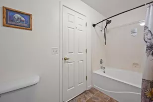 3734 S Carlisle Pl, South Salt Lake, UT 84119 - Photo 18