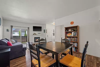 3734 S Carlisle Pl #2, South Salt Lake, UT 84119 - Photo 6