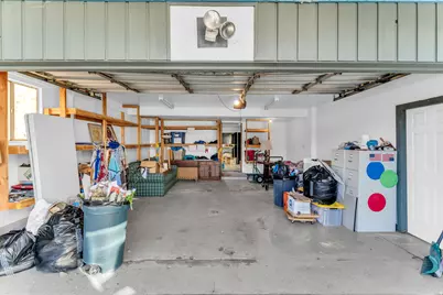 2234 E 6675 S, Cottonwood Heights, UT 84121 - Photo 34
