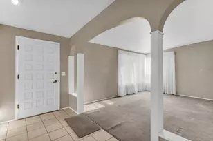 2234 E 6675 S, Cottonwood Heights, UT 84121 - Photo 2